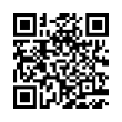 Côd QR
