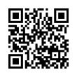 QR Kodea