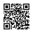 QR Kodea