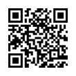 QR kȏd