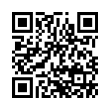 QR Kodea