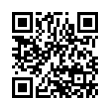 QR Kodea