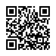 Codi QR