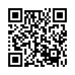 QR kȏd