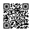 QR Kodea