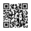 Κώδικας QR