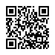 Mã QR