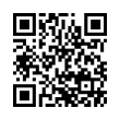 QR Kodea