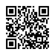 Codi QR