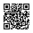 Mã QR