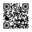 Mã QR