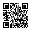 QR Kodea