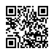 Mã QR