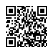 Codi QR