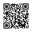 Mã QR