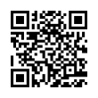 Côd QR