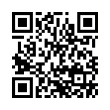 Κώδικας QR