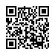 Κώδικας QR