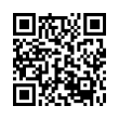 Codi QR