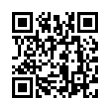 QR Code (код быстрого отклика)