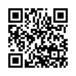 Codi QR