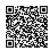QR Kodea