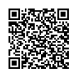 Mã QR