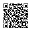 Mã QR