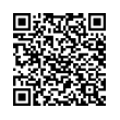 Côd QR