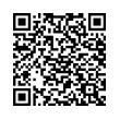 Mã QR