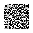 Mã QR