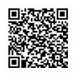 Mã QR