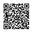 QR Kodea