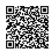 Mã QR