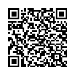 QR Kodea