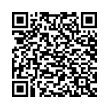 QR Kodea