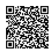 Côd QR