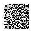 Mã QR