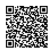 QR kȏd