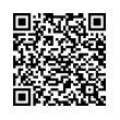 QR kȏd