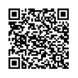 Mã QR