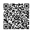 Κώδικας QR
