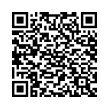 QR Kodea