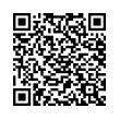 Mã QR