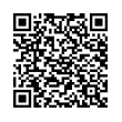 QR Kodea