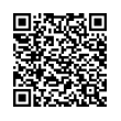 Mã QR