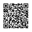 Côd QR