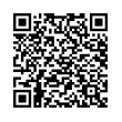 Mã QR
