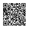 Mã QR