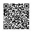 Κώδικας QR